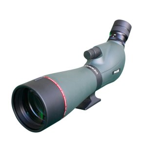 Focus Viewmaster ED 16-48x65 Spotting Scoop