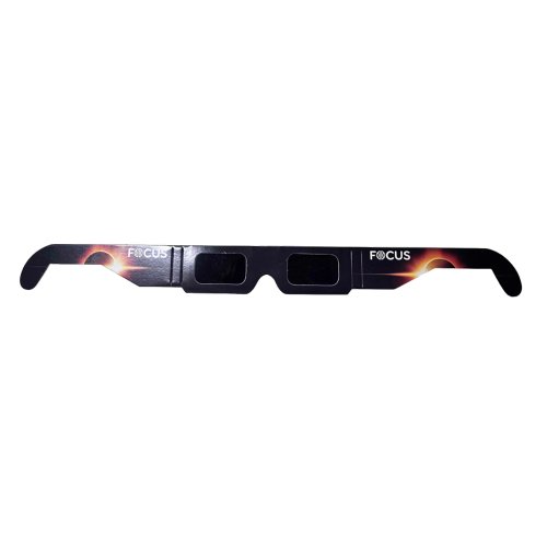 Focus Sports Optics Solar solform�rkelsesbriller
