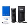 Focus Falcon Mono 10x32