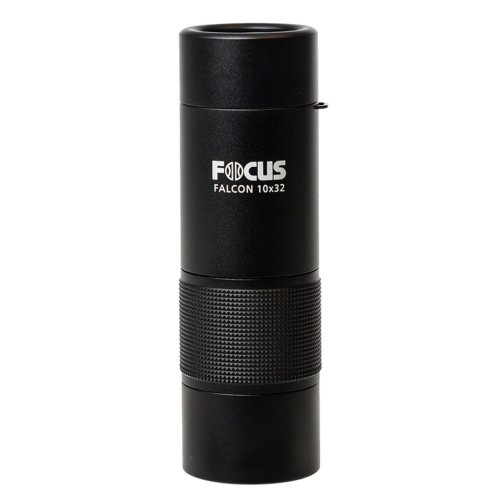 Focus Falcon Mono 10x32