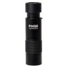 Focus Falcon Mono 8x25