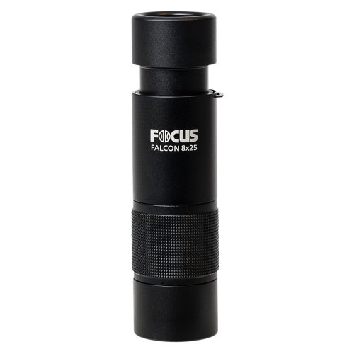 Focus Falcon Mono 8x25