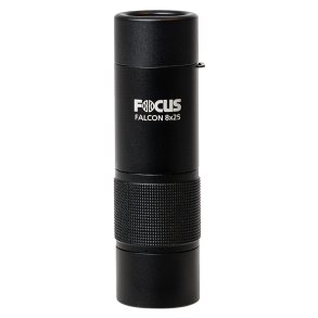 Focus Falcon Mono 8x25