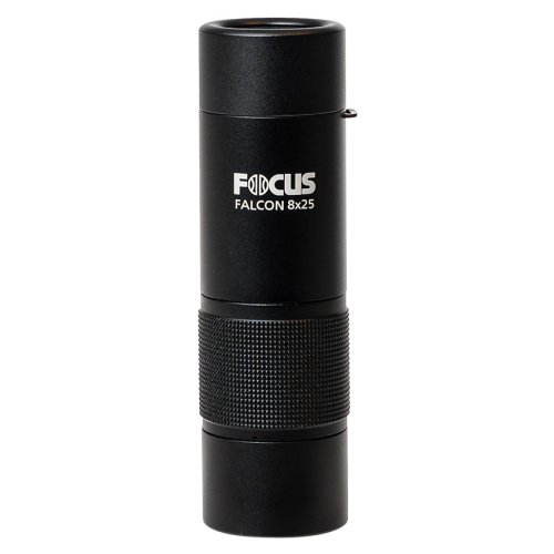 Focus Falcon Mono 8x25