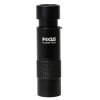 Focus Falcon Mono 10x25