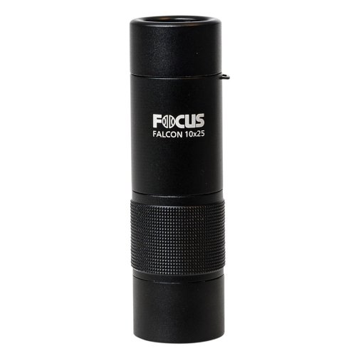 Focus Falcon Mono 10x25