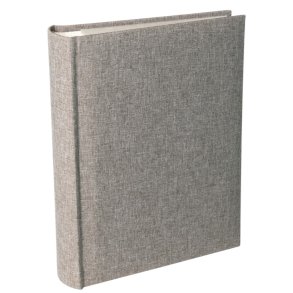 Focus Super 200 Base Line Canvas brun