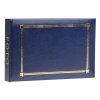 Focus Classic Line Pocket 36 Blue Album