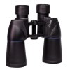 Focus Scenery 7x50 FF