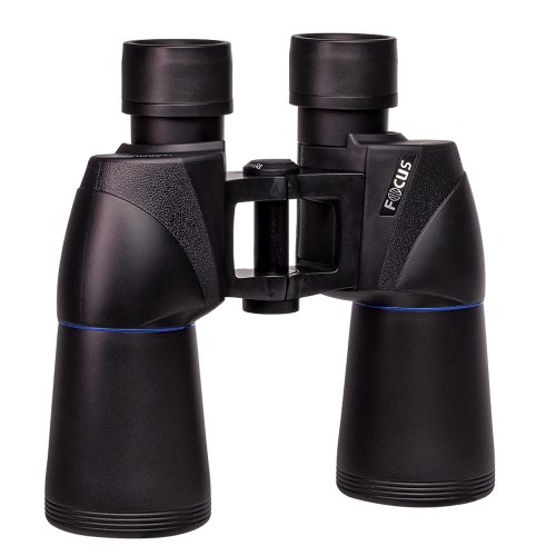 Focus Scenery 7x50 FF