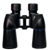 Focus Scenery 7x50 FF