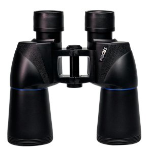 Focus Scenery 7x50 FF