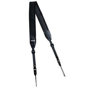 Focus Neopren Kikkertrem