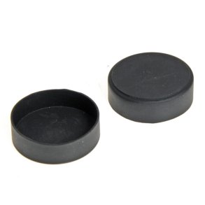 Focus Kikkert dksler 2 stk.  36mm