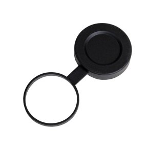 Focus Kikkert dksler 2 stk.  45mm