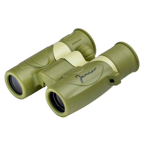 Focus Junior 6x21 kikkert Camoflage-grn