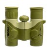 Focus Junior 6x21 kikkert Camoflage-grn