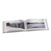 Focus Trend Line Pocket 40 Beige 10x15