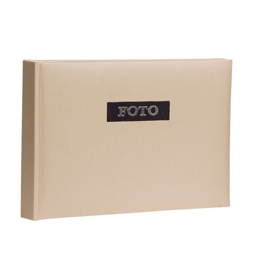 Focus Trend Line Pocket 40 Beige 10x15