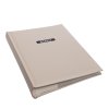 Focus Trend Line Super 200 10x15cm Beige