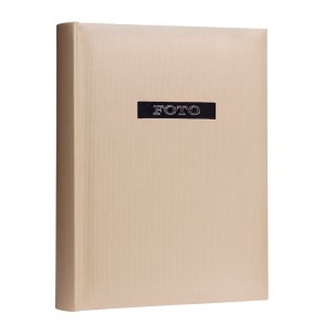 Focus Trend Line Super 200 10x15cm Beige