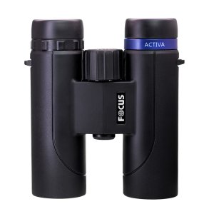 Focus Activa 8x32 Kikkert