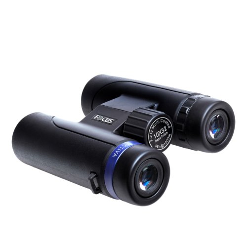 Focuc Activa 10x32 Kikkert
