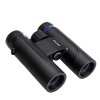 Focuc Activa 10x32 Kikkert