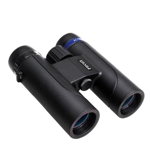 Focuc Activa 10x32 Kikkert