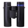 Focuc Activa 10x32 Kikkert