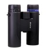 Focuc Activa 10x32 Kikkert