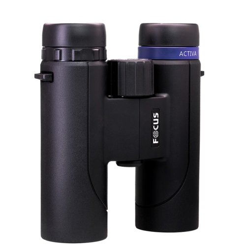 Focuc Activa 10x32 Kikkert