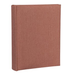 Focus Super 200 Base Line Canvas orange