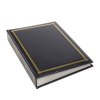 Focus Eterna 10x15 Sort Super 200 album