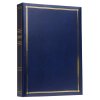 Focus Eterna 10x15 Bl Super 300 album