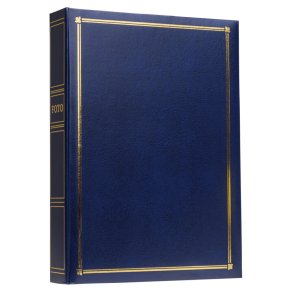 Focus Eterna 10x15 Bl Super 300 album