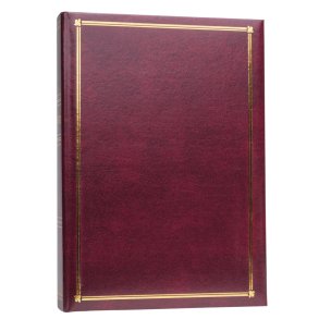 Focus Eterna 10x15 Rd Super 300 album