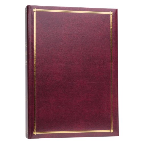 Focus Eterna 10x15 Rd Super 300 album