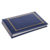 Focus Eterna 10x15 Pocket album Bl�