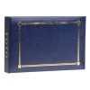 Focus Eterna 10x15 Pocket album Bl�