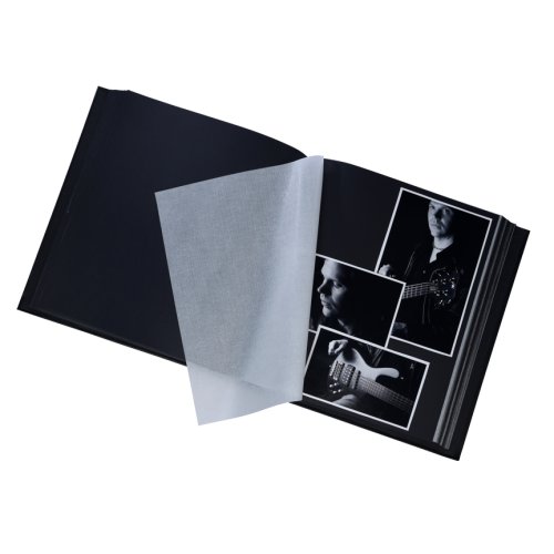 Focus Nori Maxi 500 Black/Black