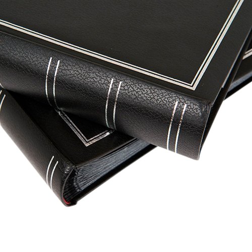 Focus Nori Maxi 500 Black/Black