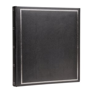 Focus Nori Maxi 500 Black/Black