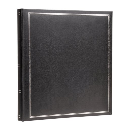 Focus Nori Maxi 500 Black/Black