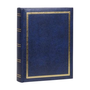 Focus Prestige 10x15 Bl Super 200 album