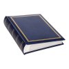 Focus Prestige 10x15 Bl Super 200 album