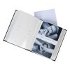 Focus Prestige 10x15 Bl Super 200 album