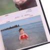 Focus Prestige 10x15 Bl Super 200 album