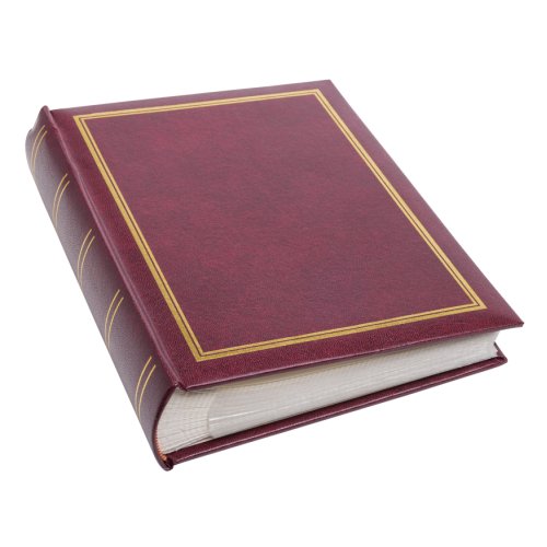 Focus Prestige 10x15 Rd Super 200 album