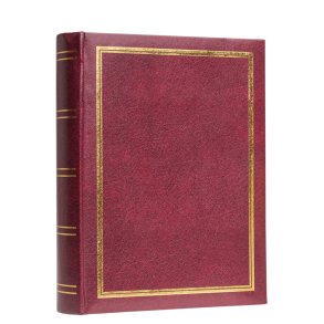 Focus Prestige 10x15 Rd Super 200 album